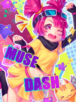 Muse Dash for PC