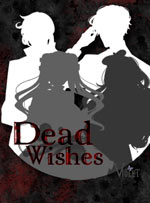 Dead Wishes for PC