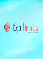Ego Hearts
