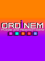 Ordinem