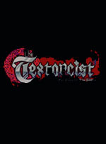 The Textorcist: The Story of Ray Bibbia for PC