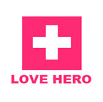 Love Hero for Nintendo 3DS