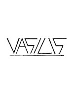 Vasilis