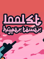 1001st Hyper Tower for PC