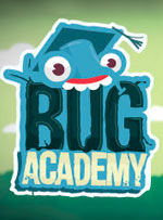 Bug Academy for PC