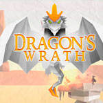Dragon's Wrath
