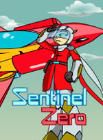 Sentinel Zero for PC