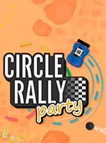 Circle Rally Party