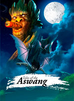 Tales of the Aswang VR for PC