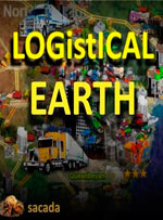 LOGistICAL: Earth for PC