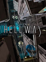 Hellway for PC