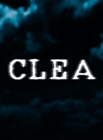 Clea for PC