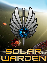 Solar Warden for PC