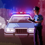 Beat Cop for iOS