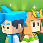 QubeTown for Android