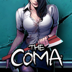 The Coma: Cutting Class for Android