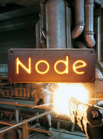 Node for PC