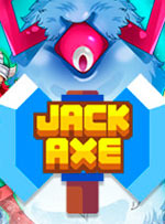Jack Axe for PC