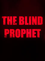 The Blind Prophet for PC