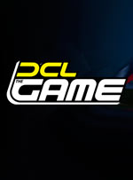 DCL - The Game for PC