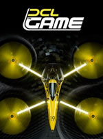 DCL - The Game for PC