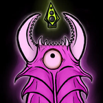 BACKFIRE for iOS