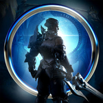 Aion: Legions of War for iOS