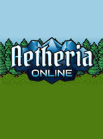 Aetheria Online for PC