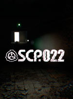 SCP022