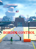 Border Control