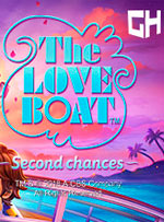 The Love Boat - Second Chances