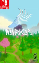 Windscape for Nintendo Switch
