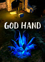 God Hand