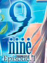 9-nine-:Episode 1 for PC