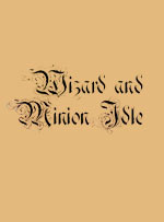 Wizard And Minion Idle for PC