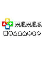 M.E.M.E.S.