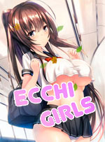 Ecchi Girls
