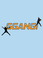 GGANG!