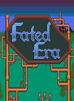 Fated Era
