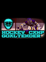 Hockey Camp - Goaltender