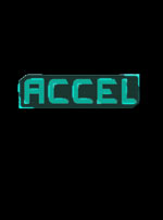 Accel