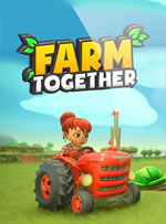 Farm Together for PC