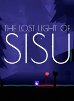 The Lost Light of Sisu for PC