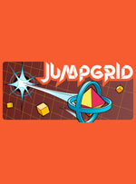 JUMPGRID