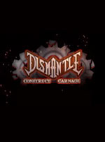 Dismantle: Construct Carnage