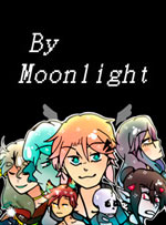 By Moonlight for PC
