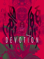 Devotion for PC