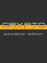 Crypto Crisis: Education Edition