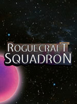 RogueCraft Squadron