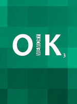 Oik Memory 3